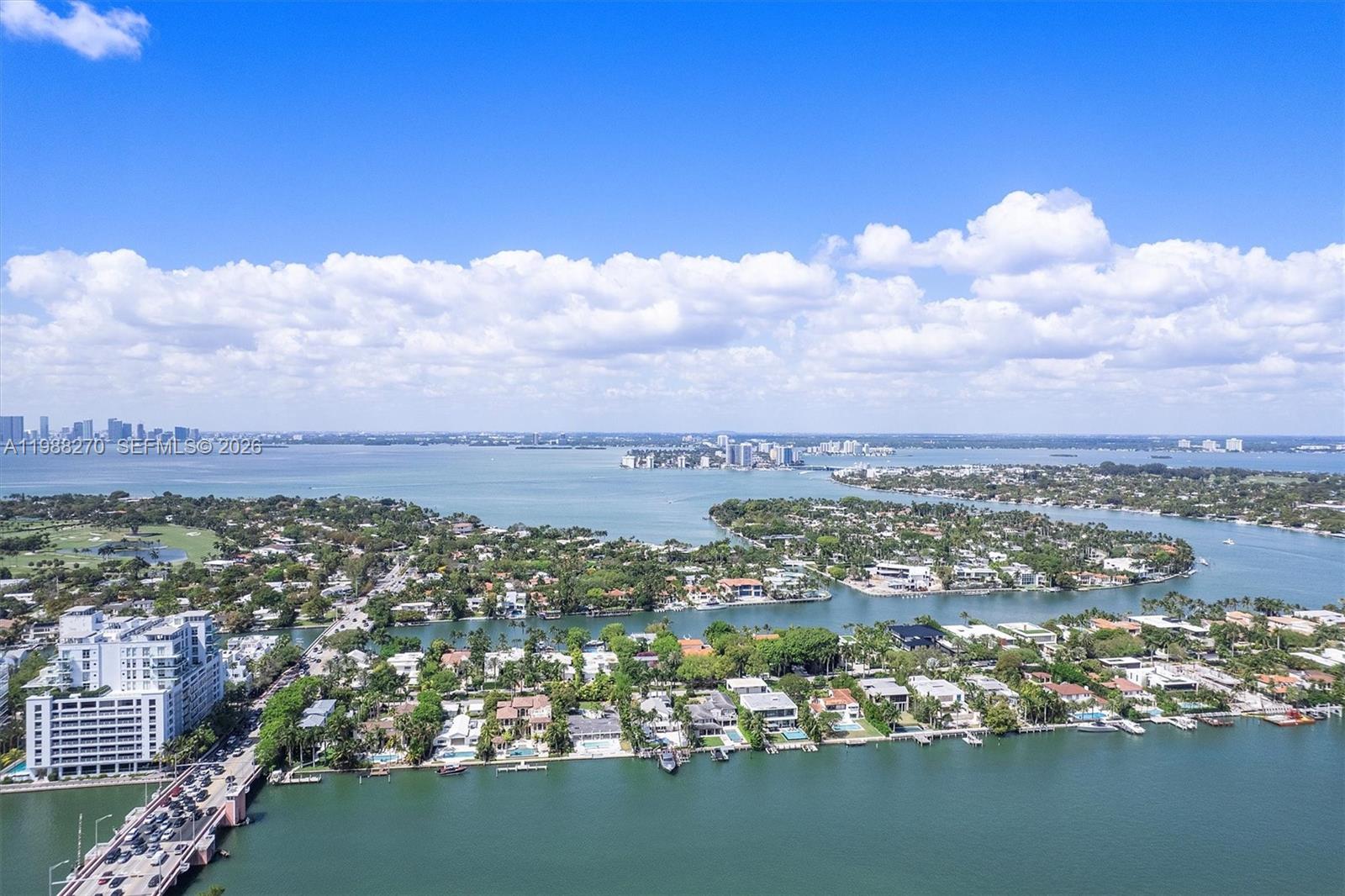 AKOYA CONDO - Residential