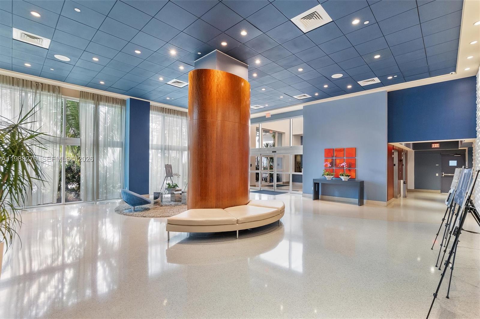 AKOYA CONDO - Residential