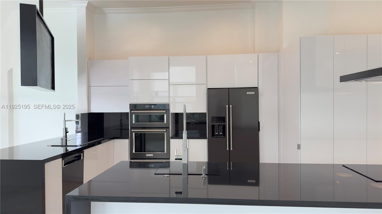 SECTORS 8 9 AND 10 PLAT - Residential Lease