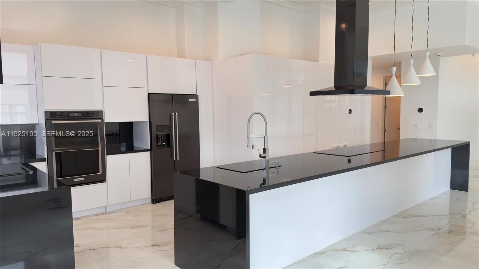 SECTORS 8 9 AND 10 PLAT - Residential Lease