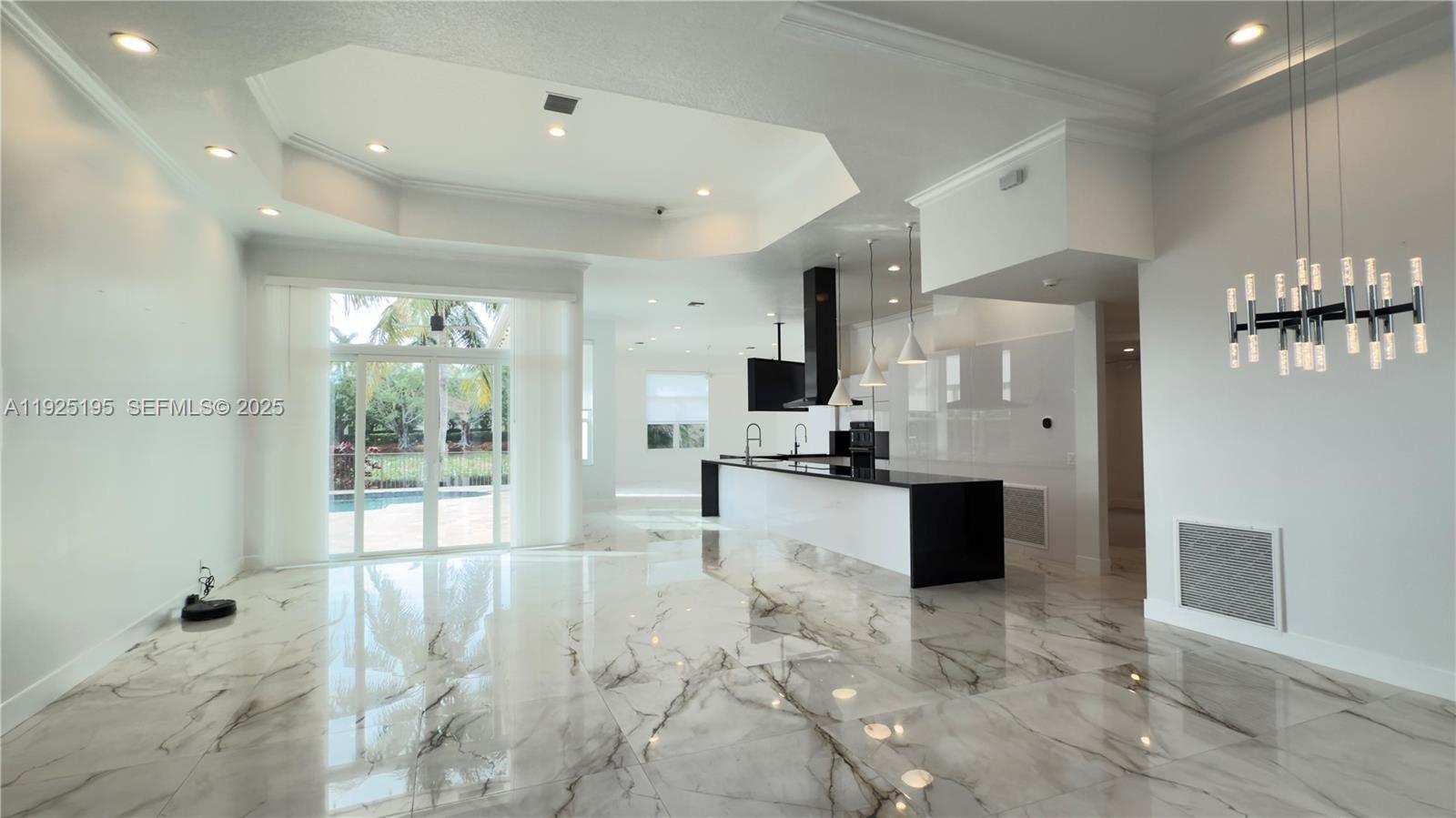 SECTORS 8 9 AND 10 PLAT - Residential Lease