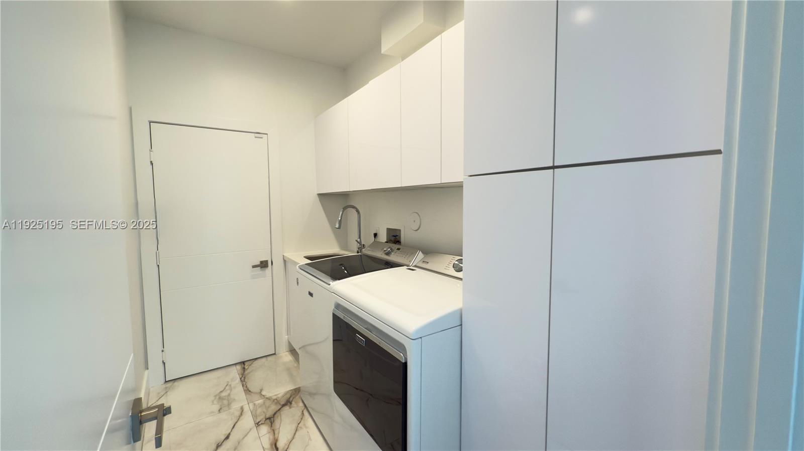 SECTORS 8 9 AND 10 PLAT - Residential Lease