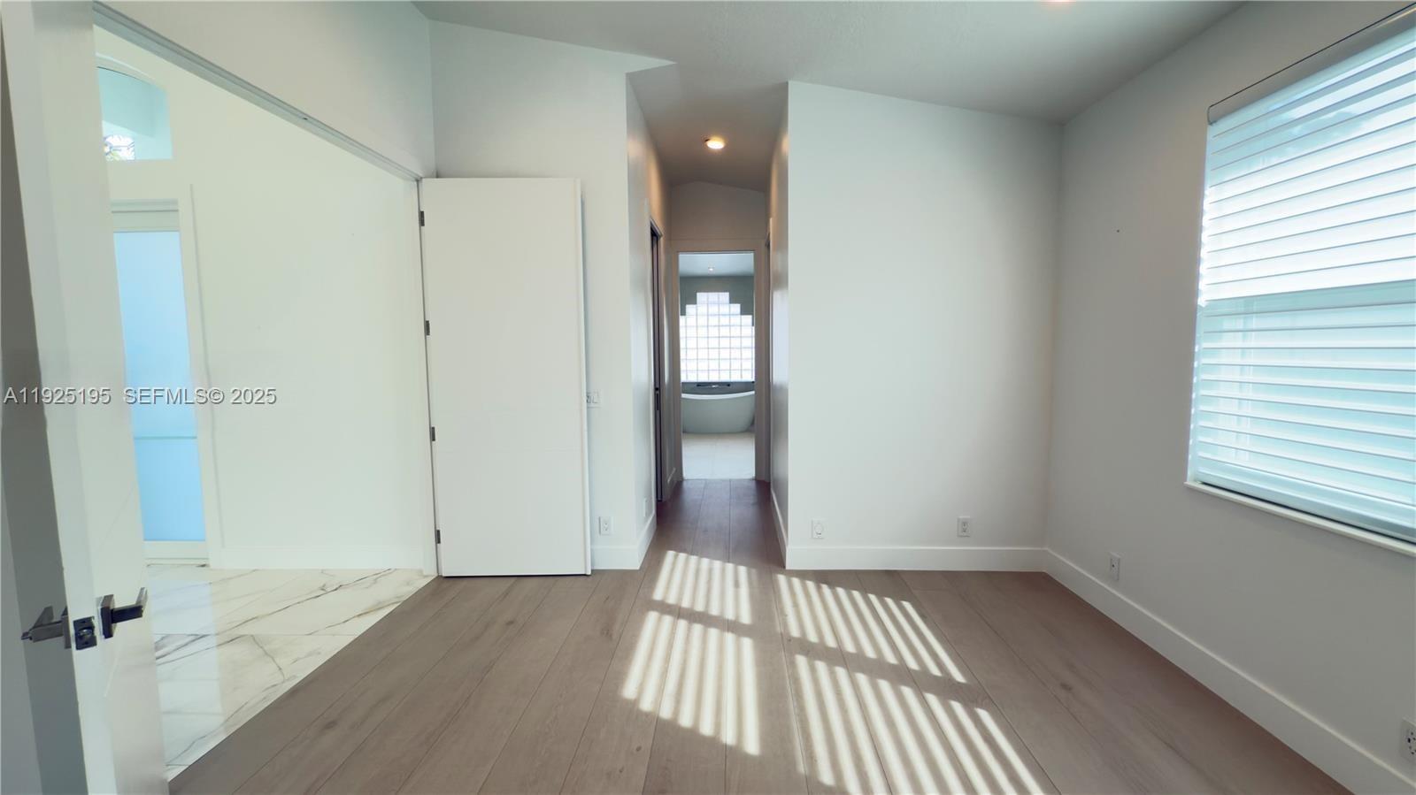 SECTORS 8 9 AND 10 PLAT - Residential Lease