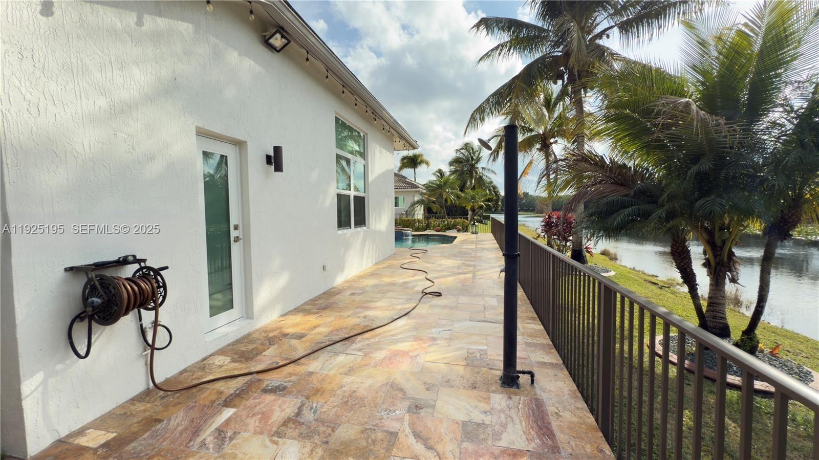 SECTORS 8 9 AND 10 PLAT - Residential Lease