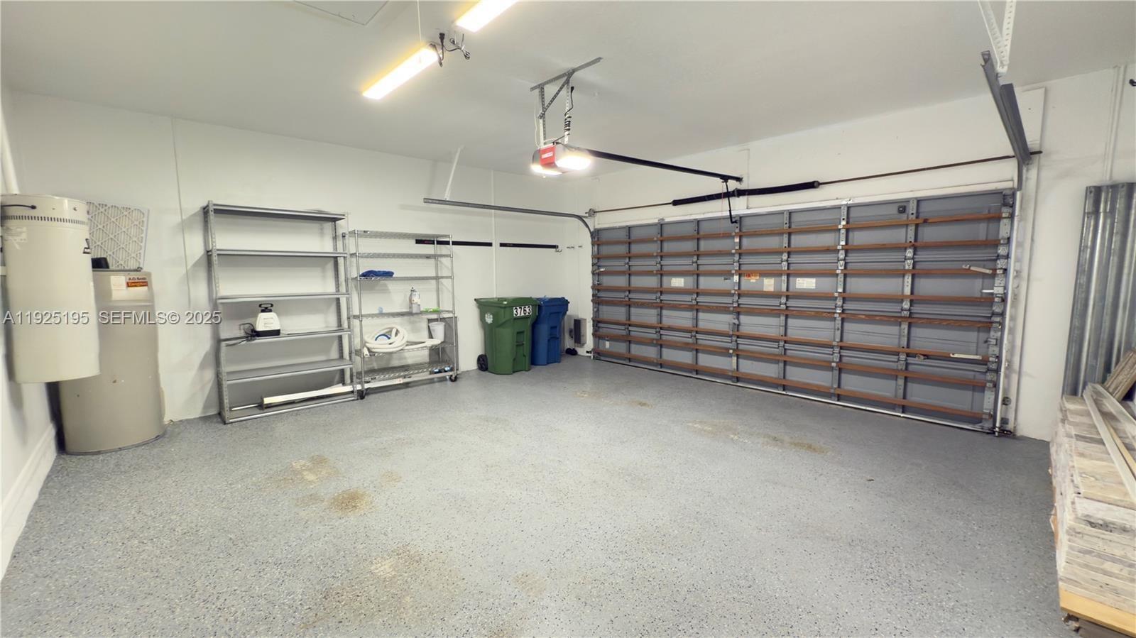 SECTORS 8 9 AND 10 PLAT - Residential Lease