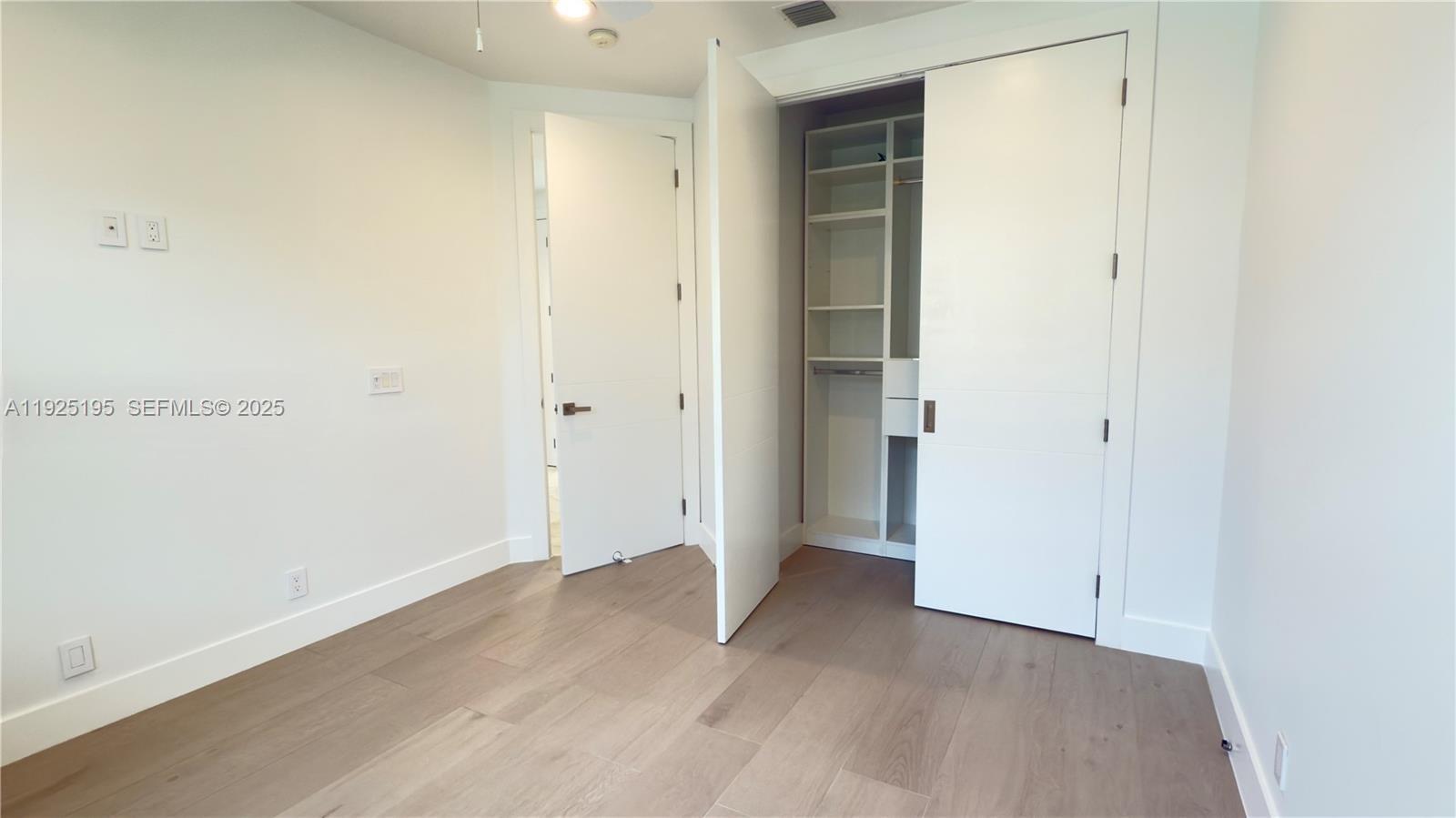 SECTORS 8 9 AND 10 PLAT - Residential Lease