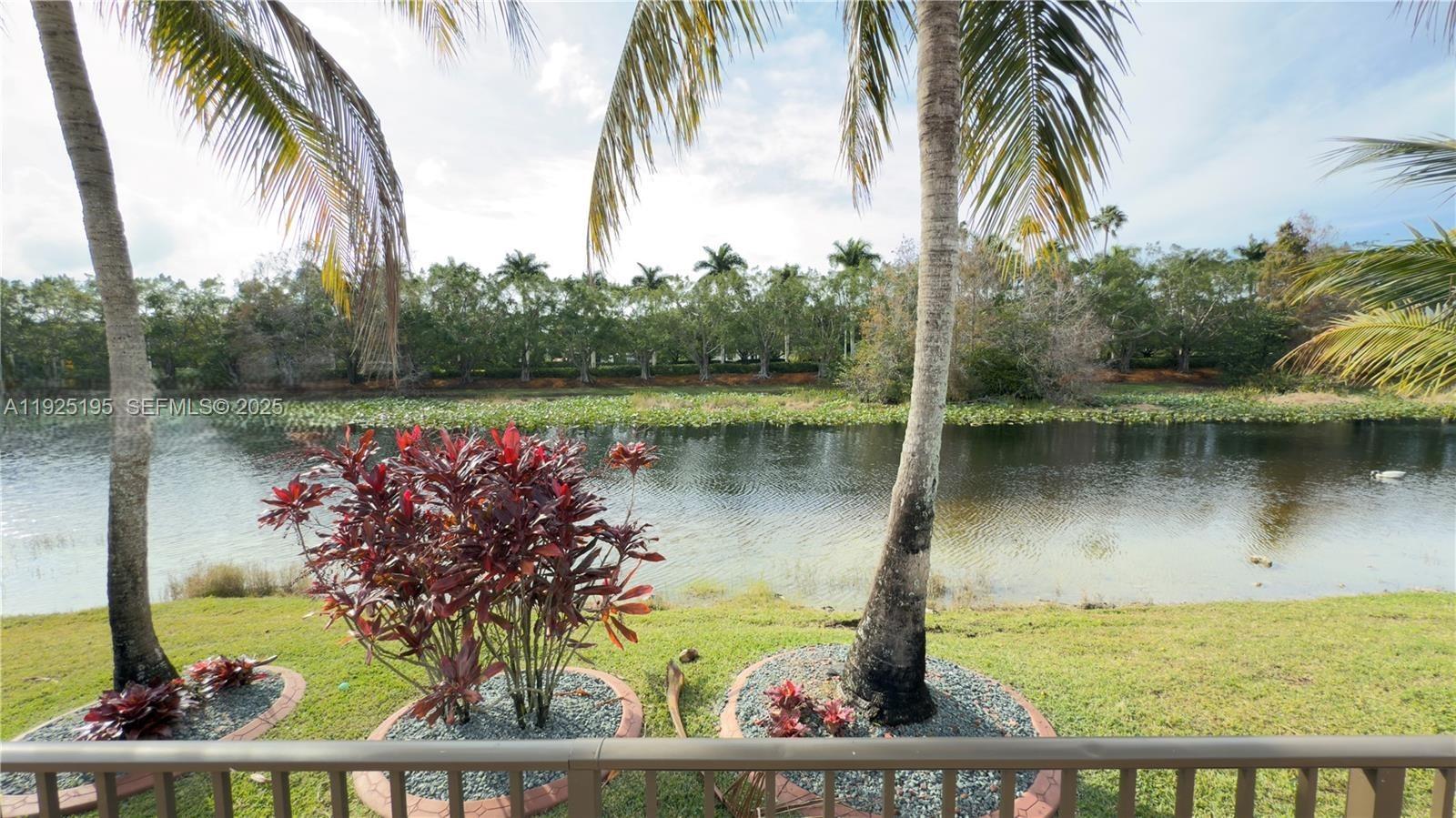 SECTORS 8 9 AND 10 PLAT - Residential Lease