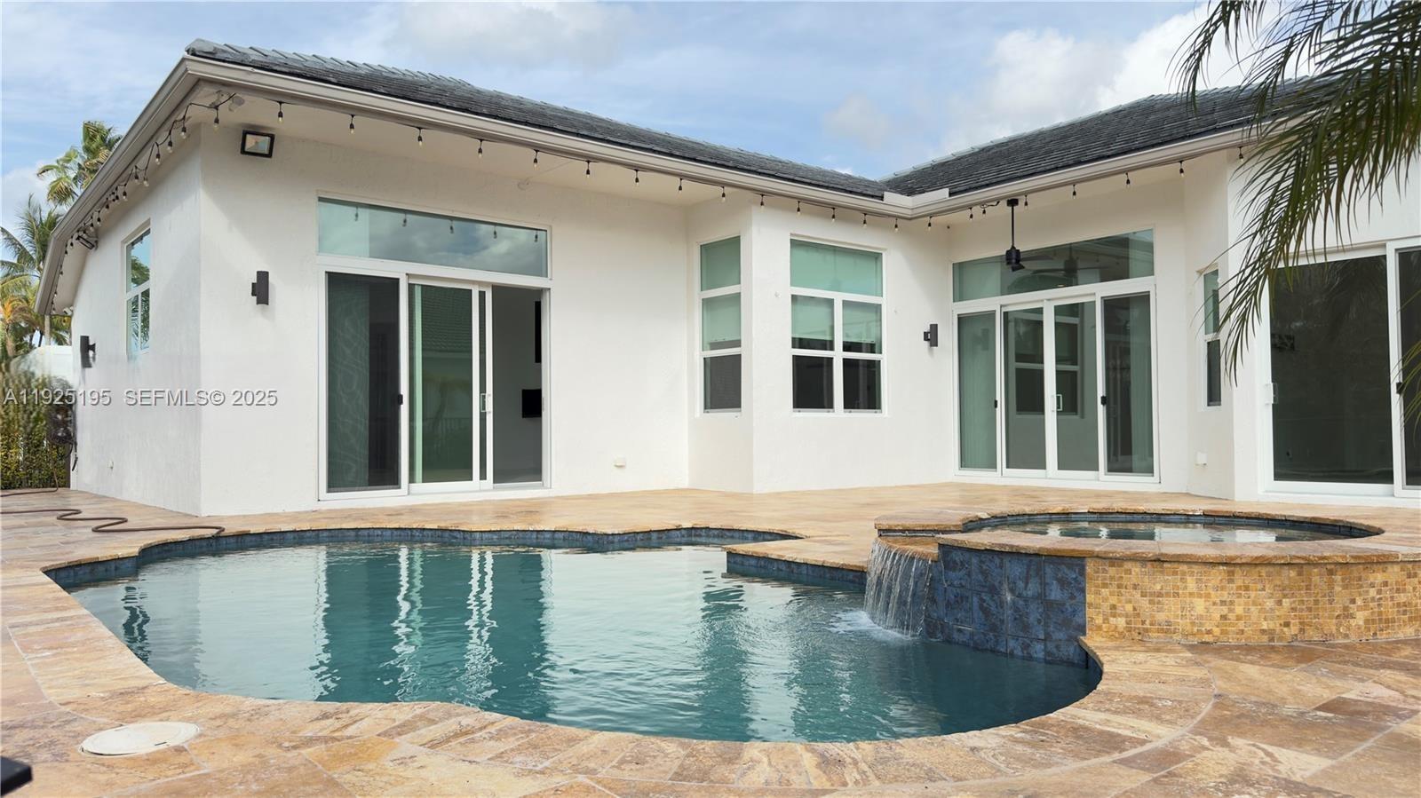 SECTORS 8 9 AND 10 PLAT - Residential Lease