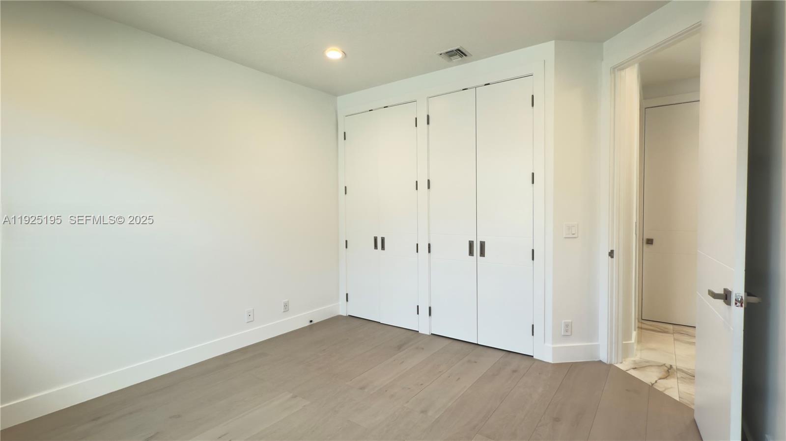 SECTORS 8 9 AND 10 PLAT - Residential Lease