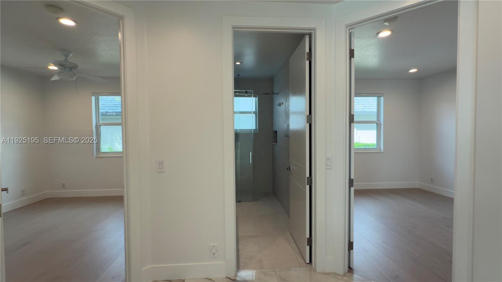 SECTORS 8 9 AND 10 PLAT - Residential Lease