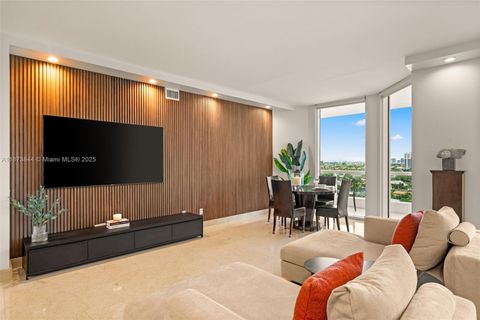 21200 Point Pl 1102 Aventura FL 33180