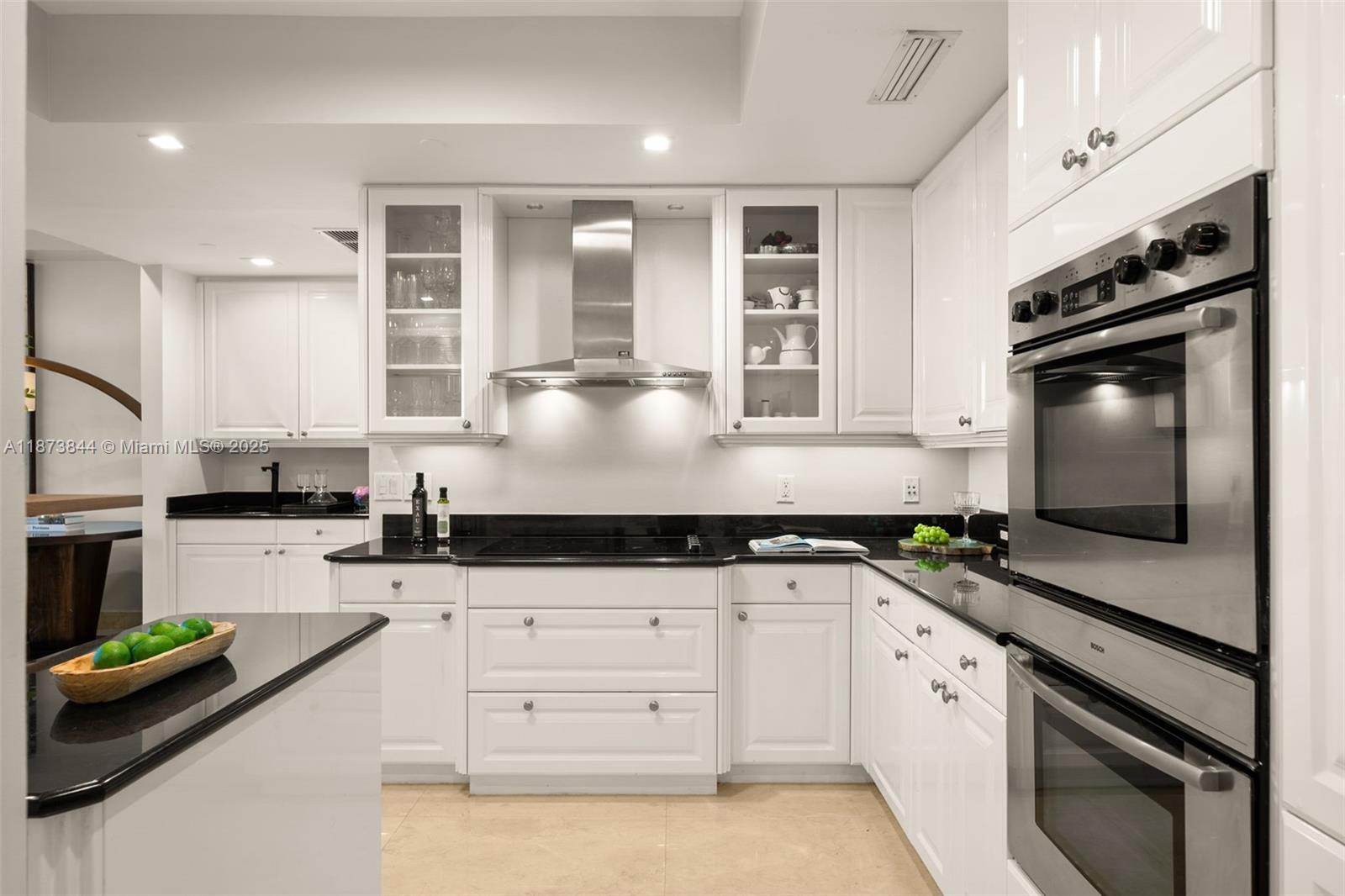 ATLANTIC I AT THE POINT C - Residential Lease