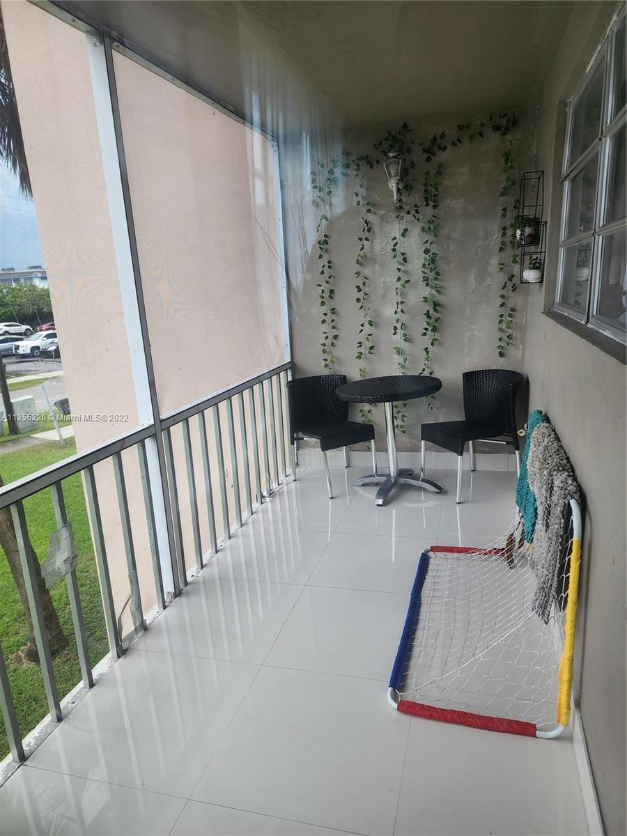 FIFTH HORIZONS CONDO - Residential