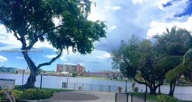 FIFTH HORIZONS CONDO - Residential