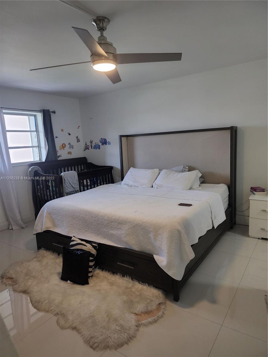 FIFTH HORIZONS CONDO - Residential