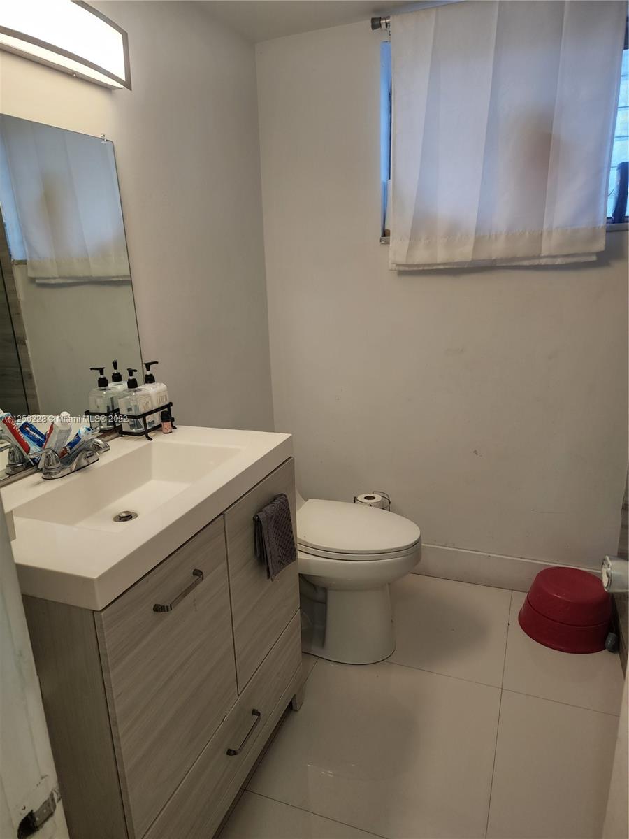 FIFTH HORIZONS CONDO - Residential