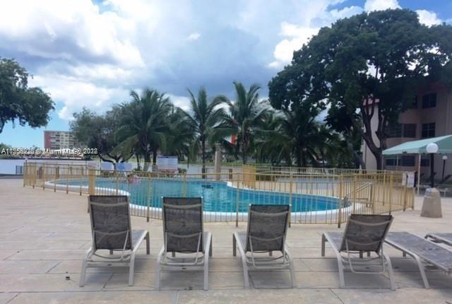 FIFTH HORIZONS CONDO - Residential