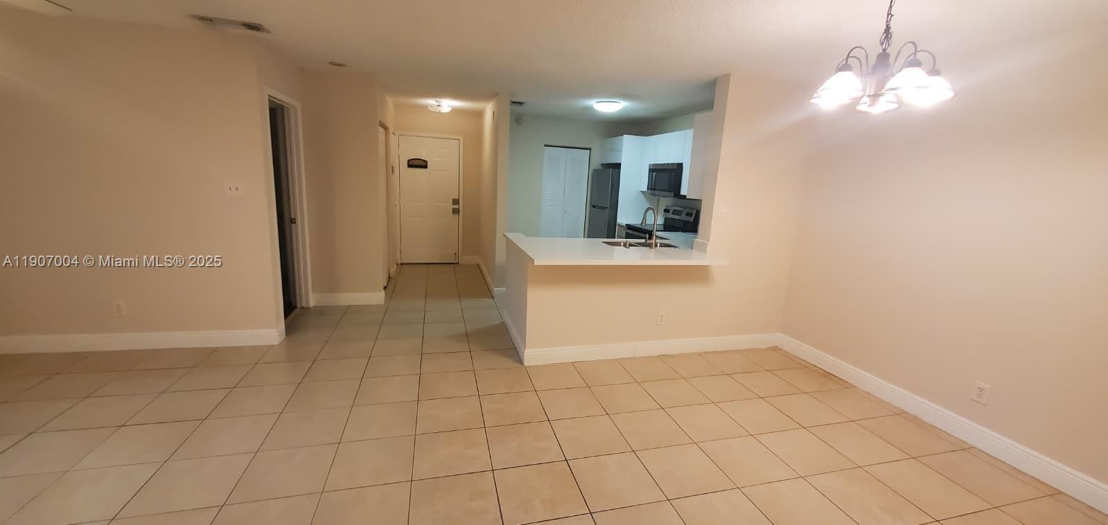 ATLANTIC SPRINGS CONDO - Residential Lease