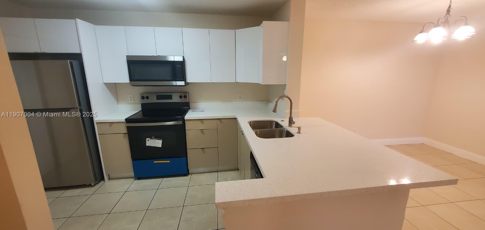 ATLANTIC SPRINGS CONDO - Residential Lease