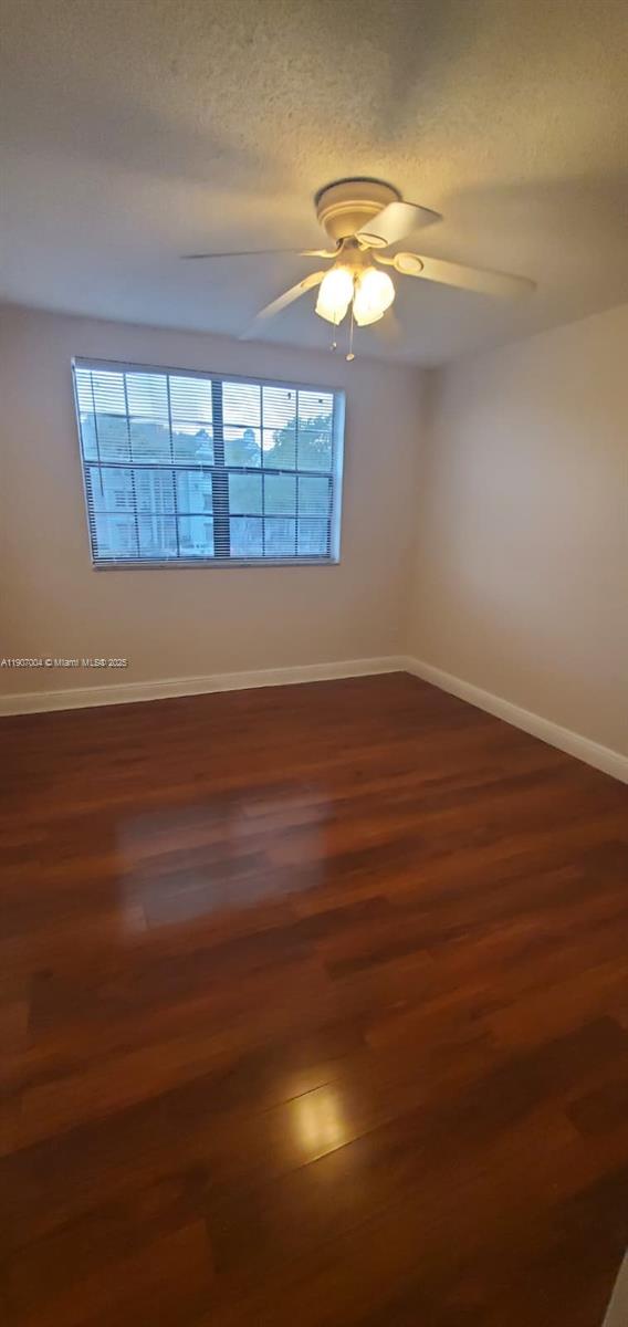 ATLANTIC SPRINGS CONDO - Residential Lease