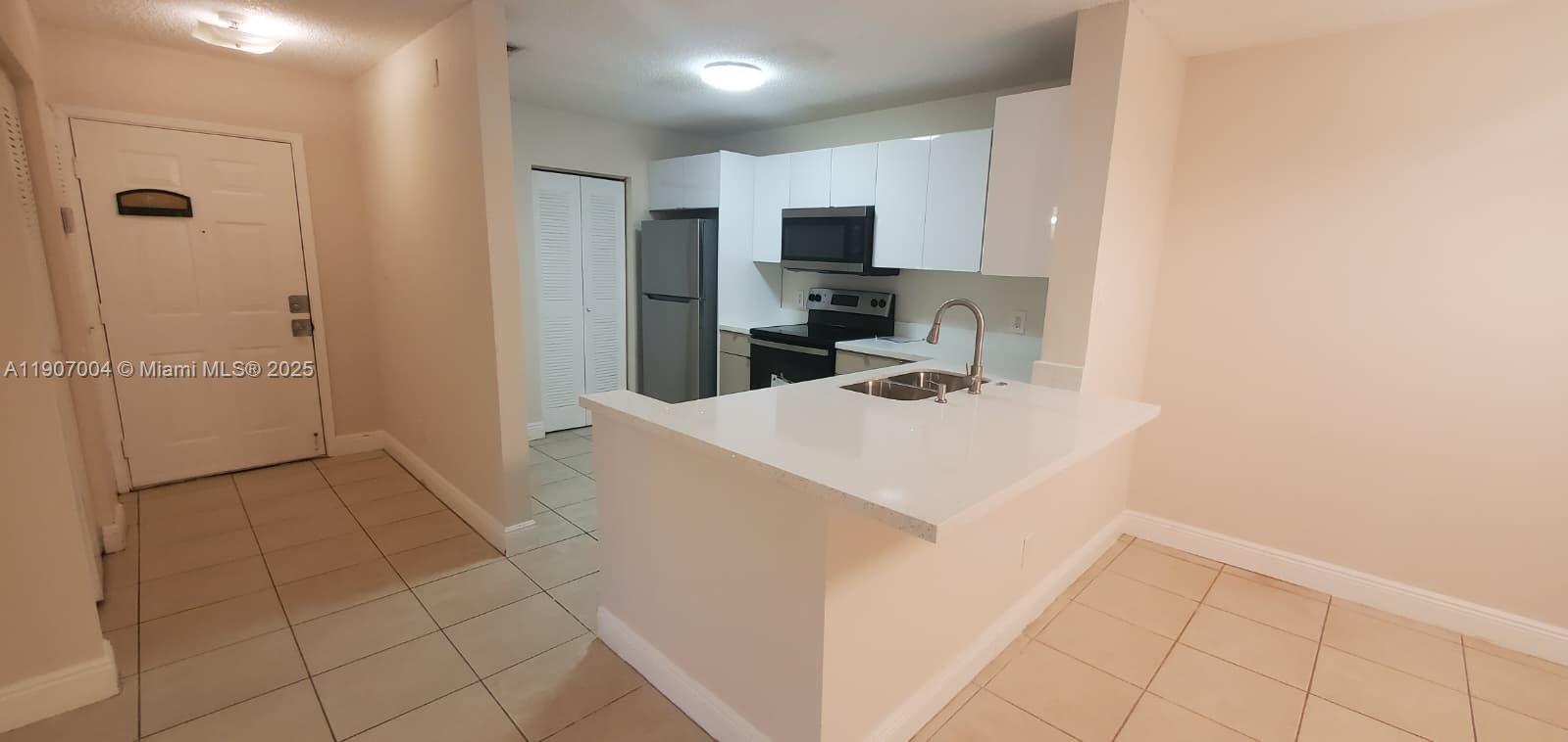 ATLANTIC SPRINGS CONDO - Residential Lease