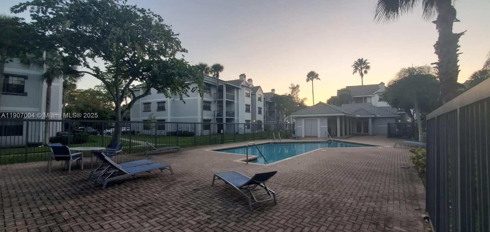 ATLANTIC SPRINGS CONDO - Residential Lease