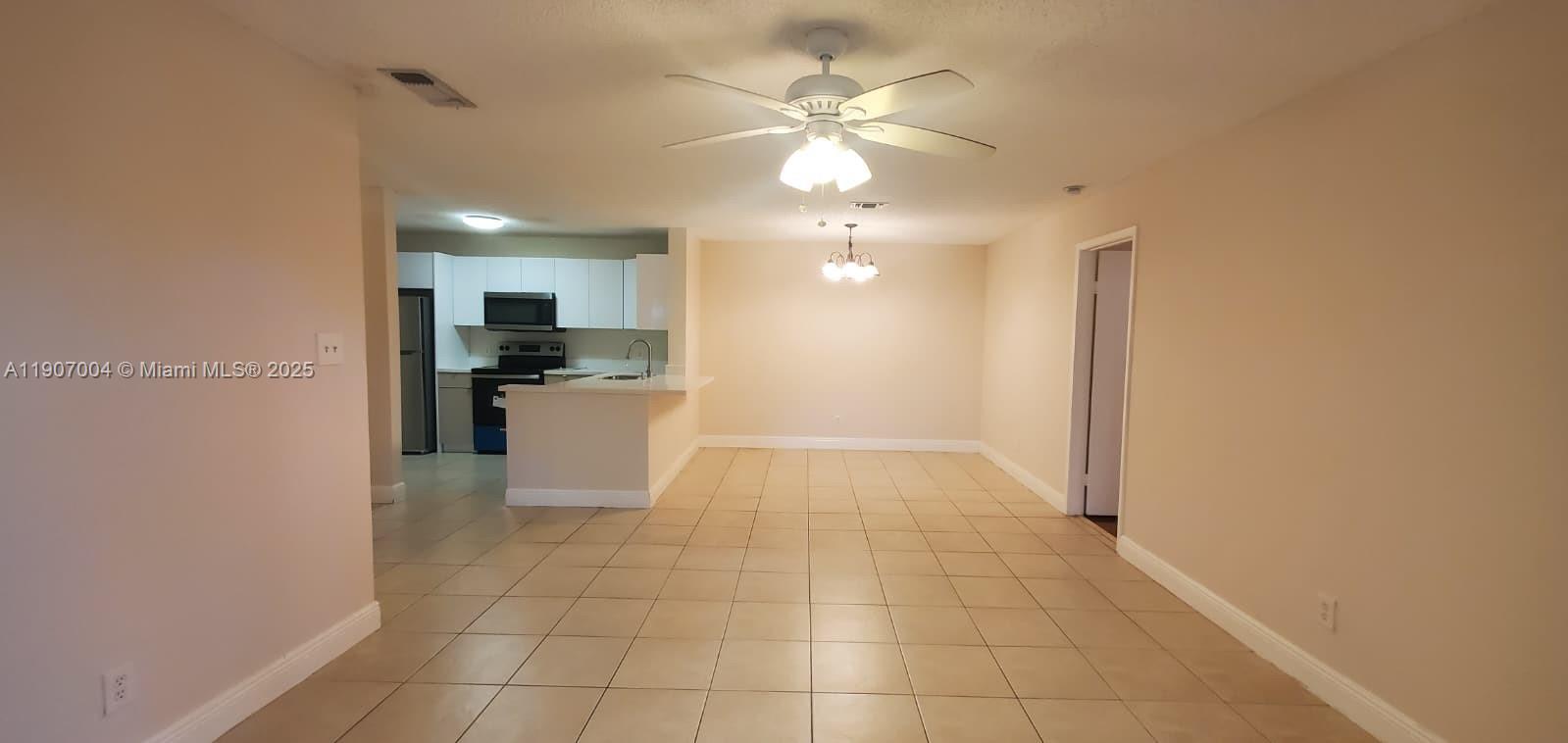 ATLANTIC SPRINGS CONDO - Residential Lease