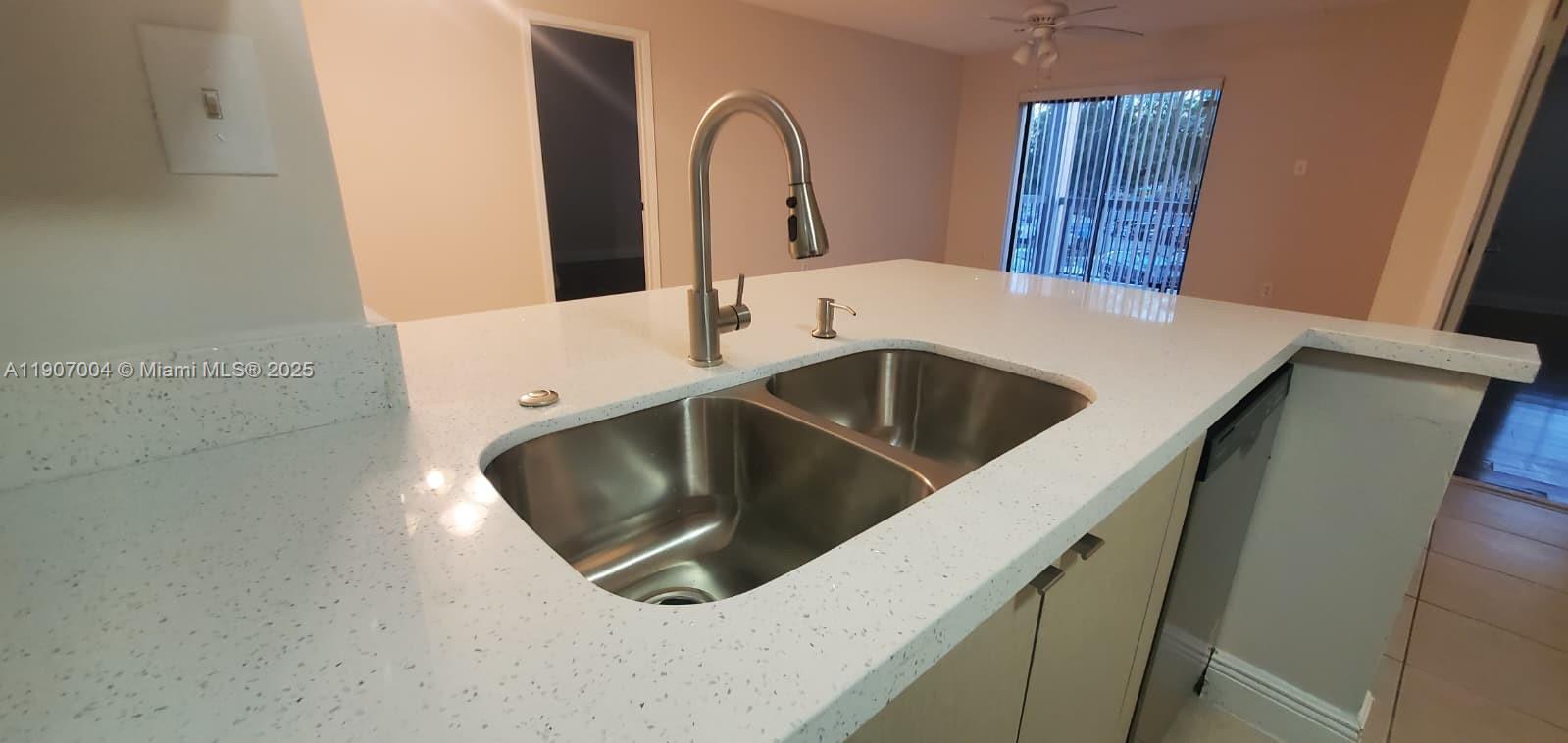 ATLANTIC SPRINGS CONDO - Residential Lease