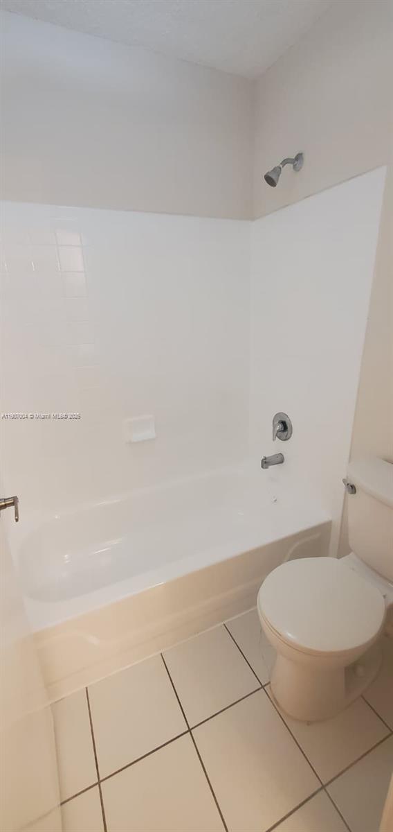 ATLANTIC SPRINGS CONDO - Residential Lease