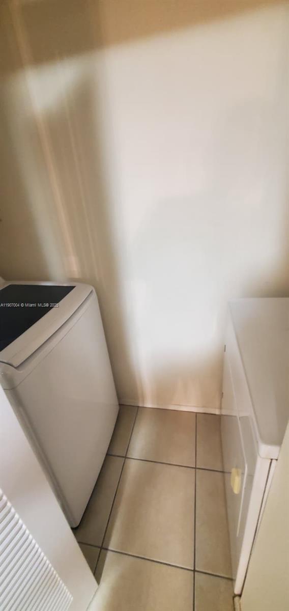 ATLANTIC SPRINGS CONDO - Residential Lease