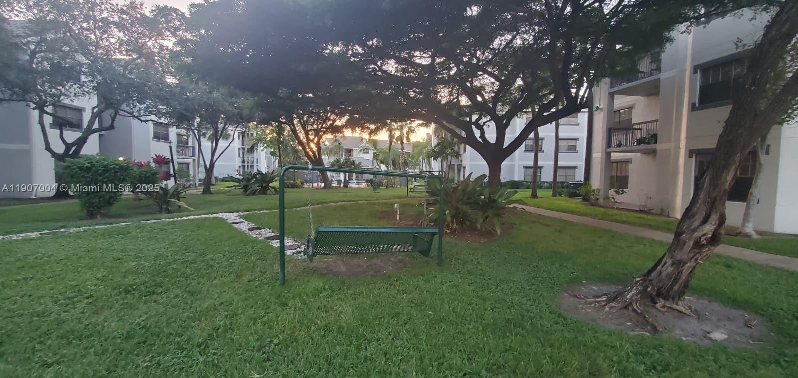 ATLANTIC SPRINGS CONDO - Residential Lease