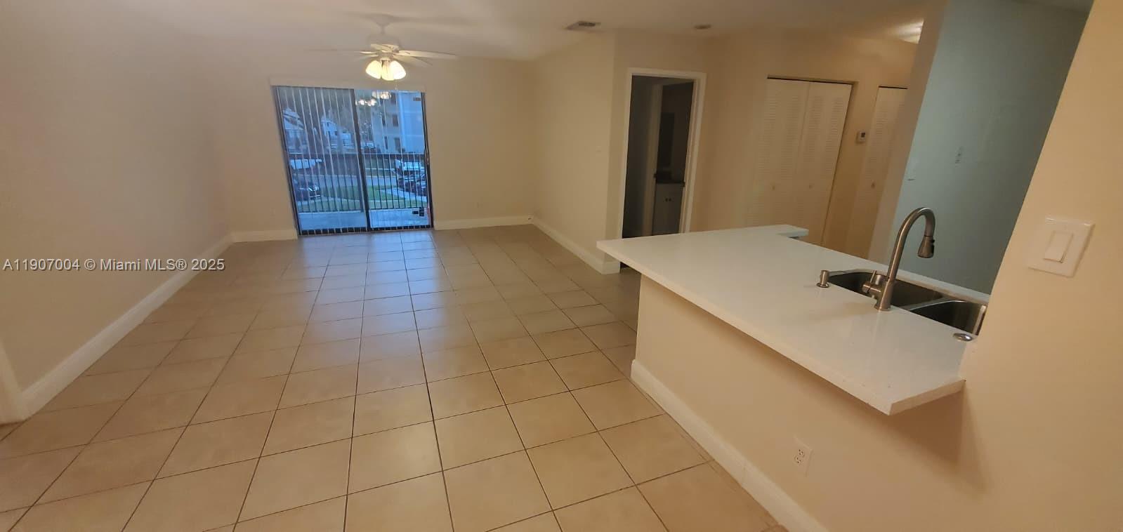 ATLANTIC SPRINGS CONDO - Residential Lease