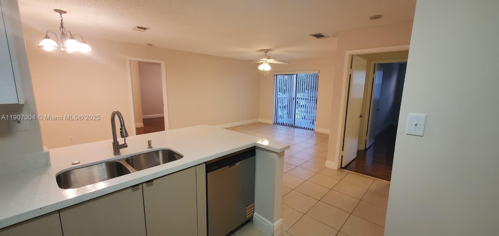 ATLANTIC SPRINGS CONDO - Residential Lease