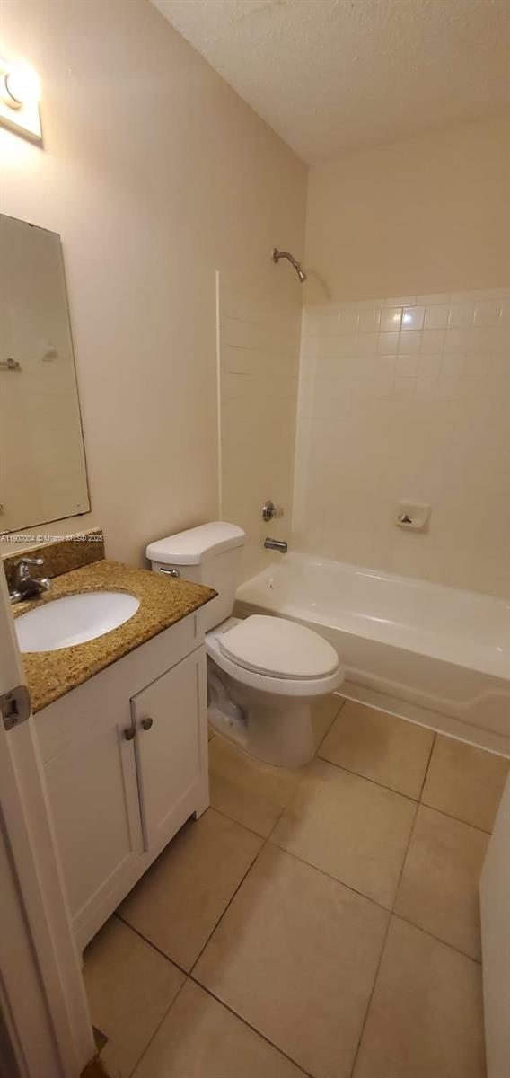 ATLANTIC SPRINGS CONDO - Residential Lease