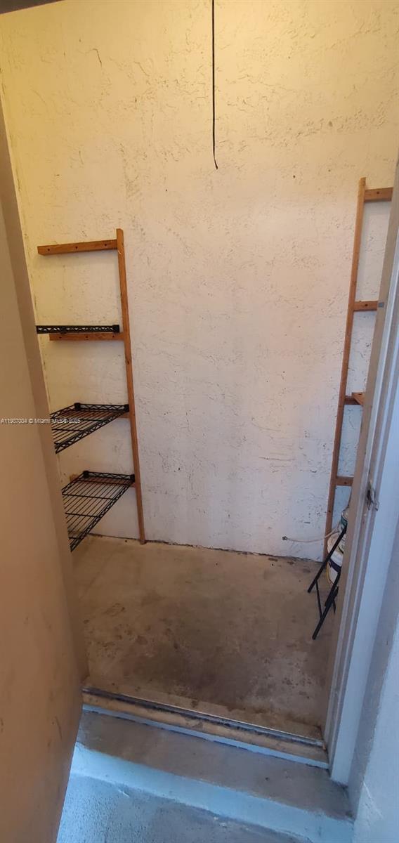 ATLANTIC SPRINGS CONDO - Residential Lease