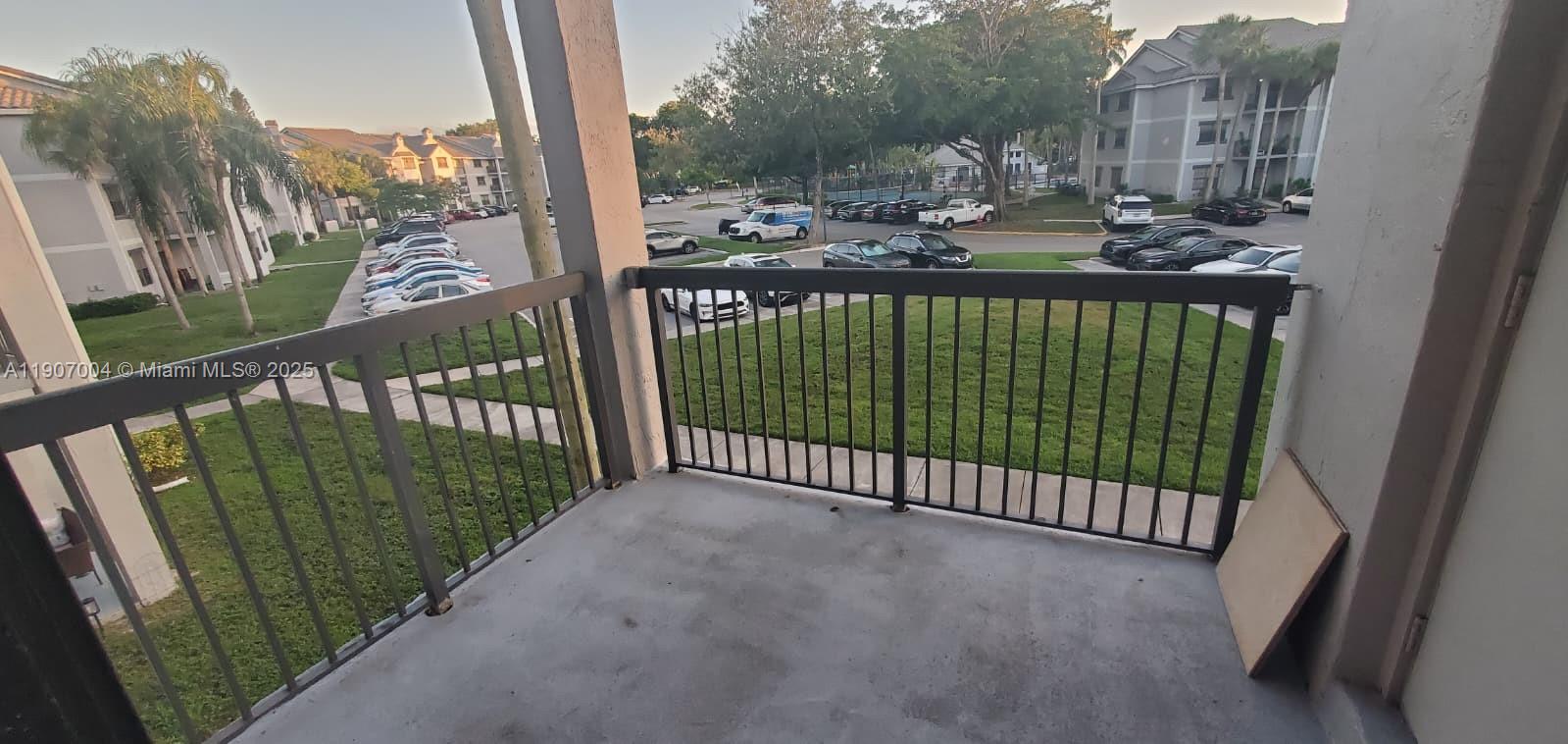 ATLANTIC SPRINGS CONDO - Residential Lease