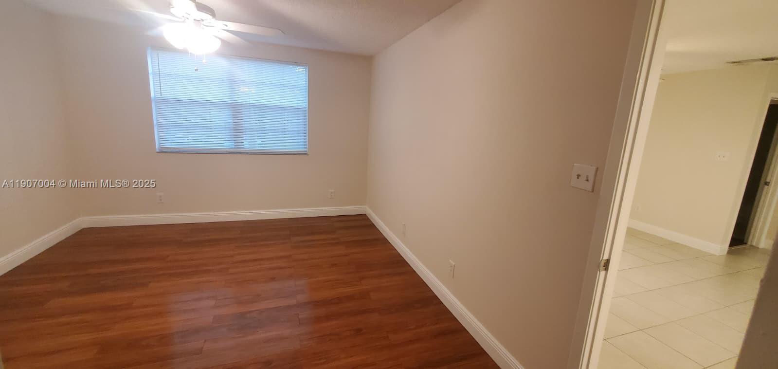 ATLANTIC SPRINGS CONDO - Residential Lease