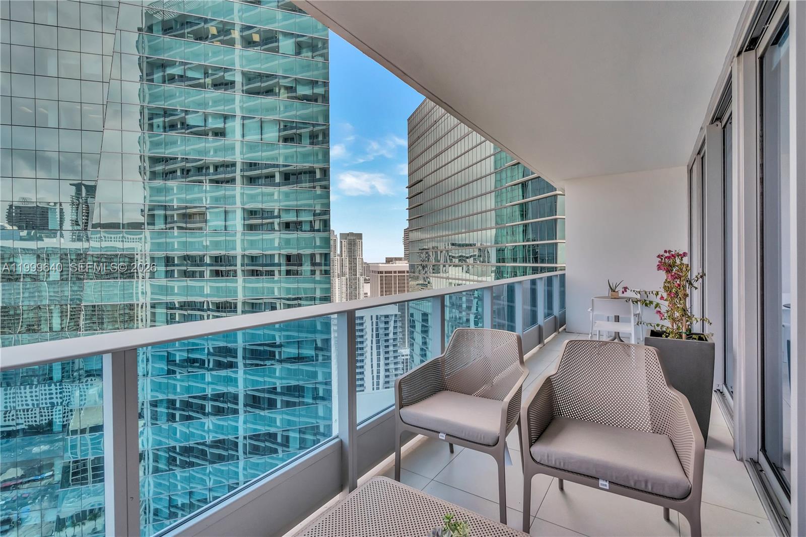 200 Biscayne Boulevard Way 3911