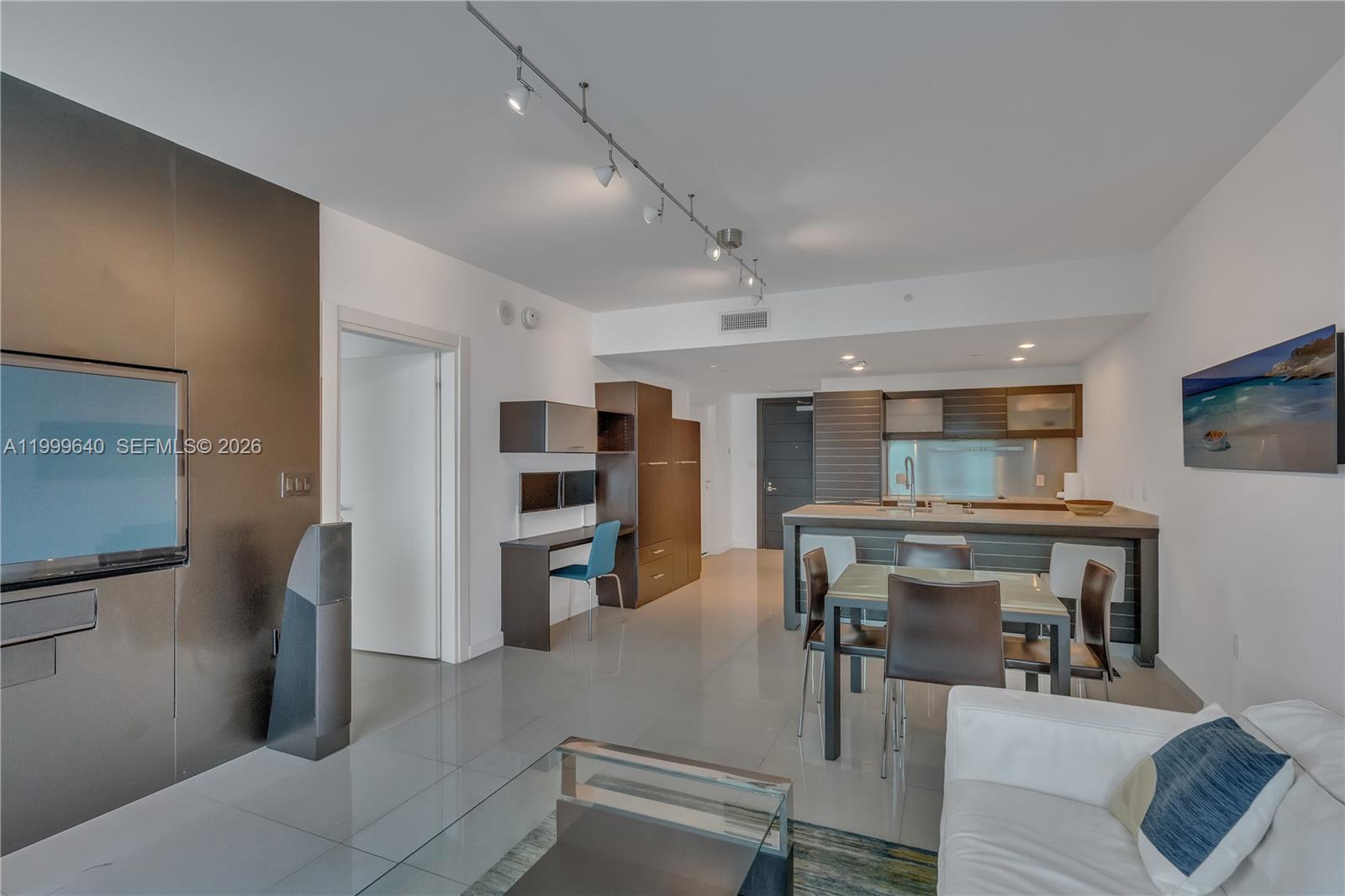 200 Biscayne Boulevard Way 3911