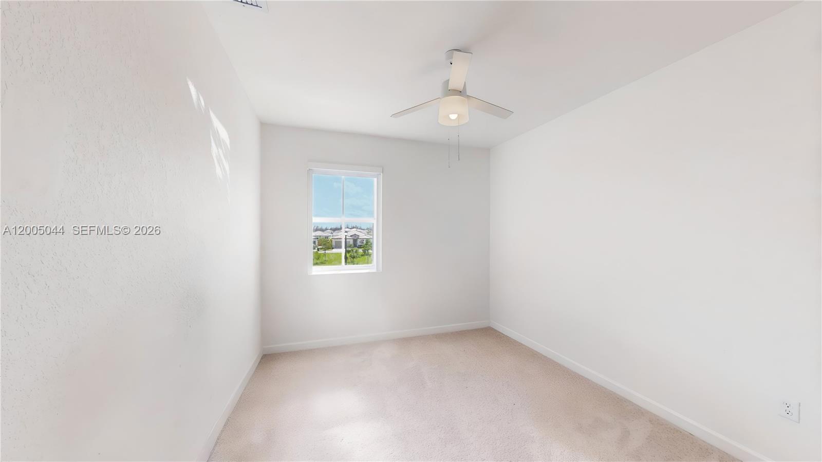 Alicante - Residential