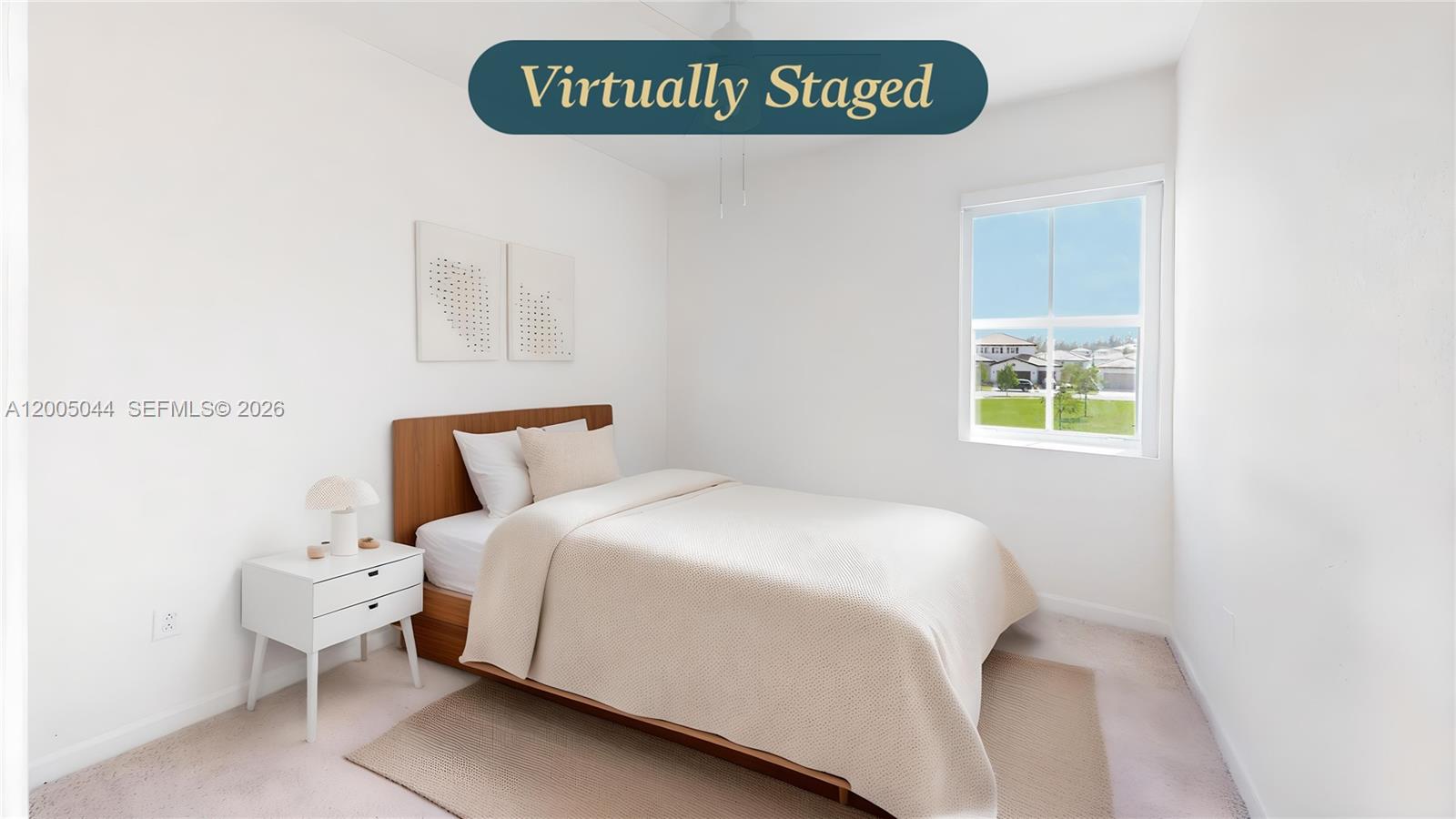 Alicante - Residential