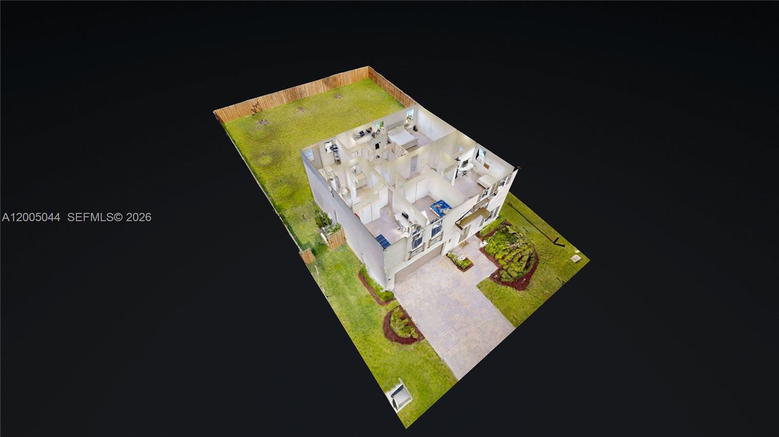 Alicante - Residential