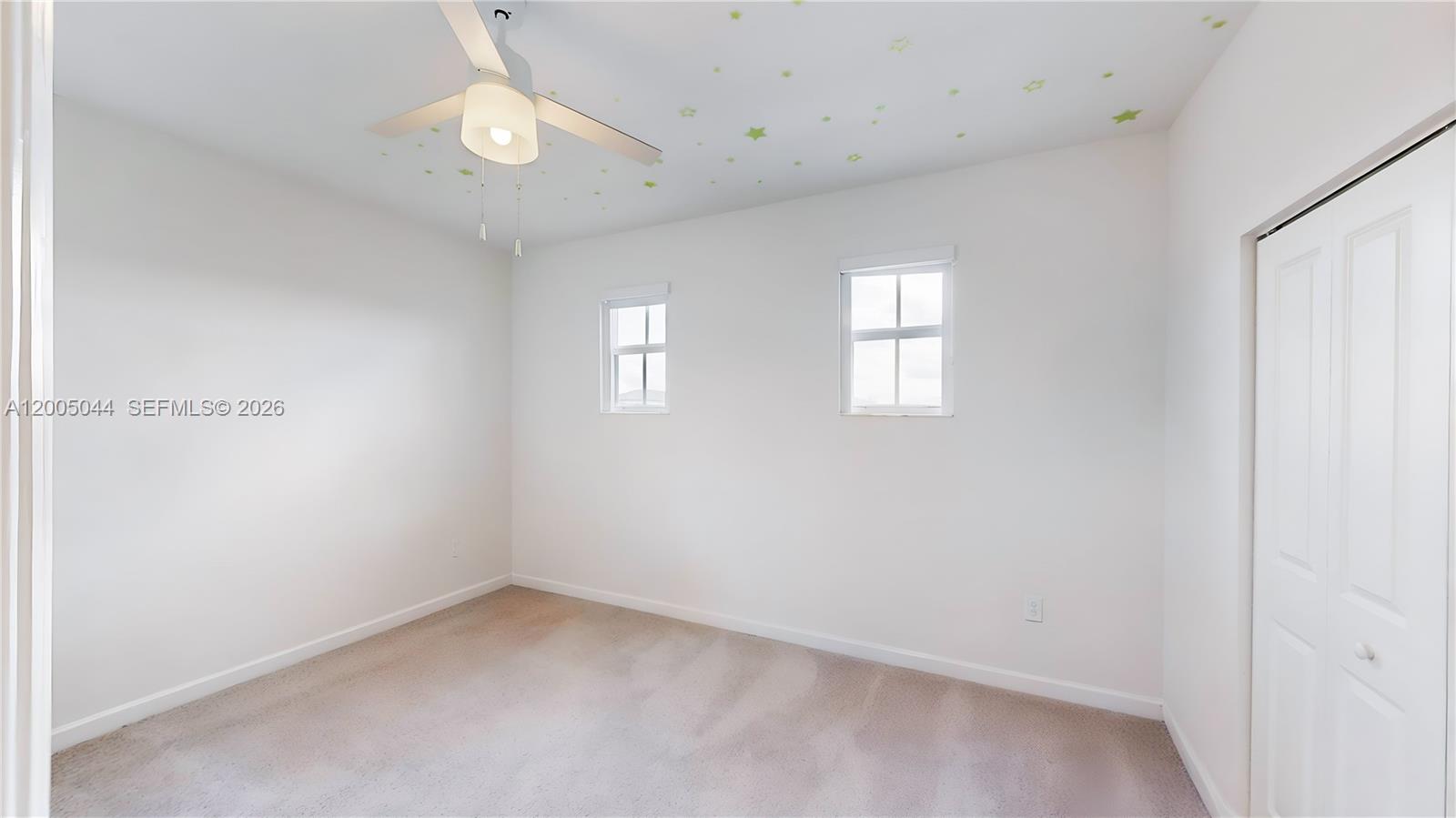 Alicante - Residential