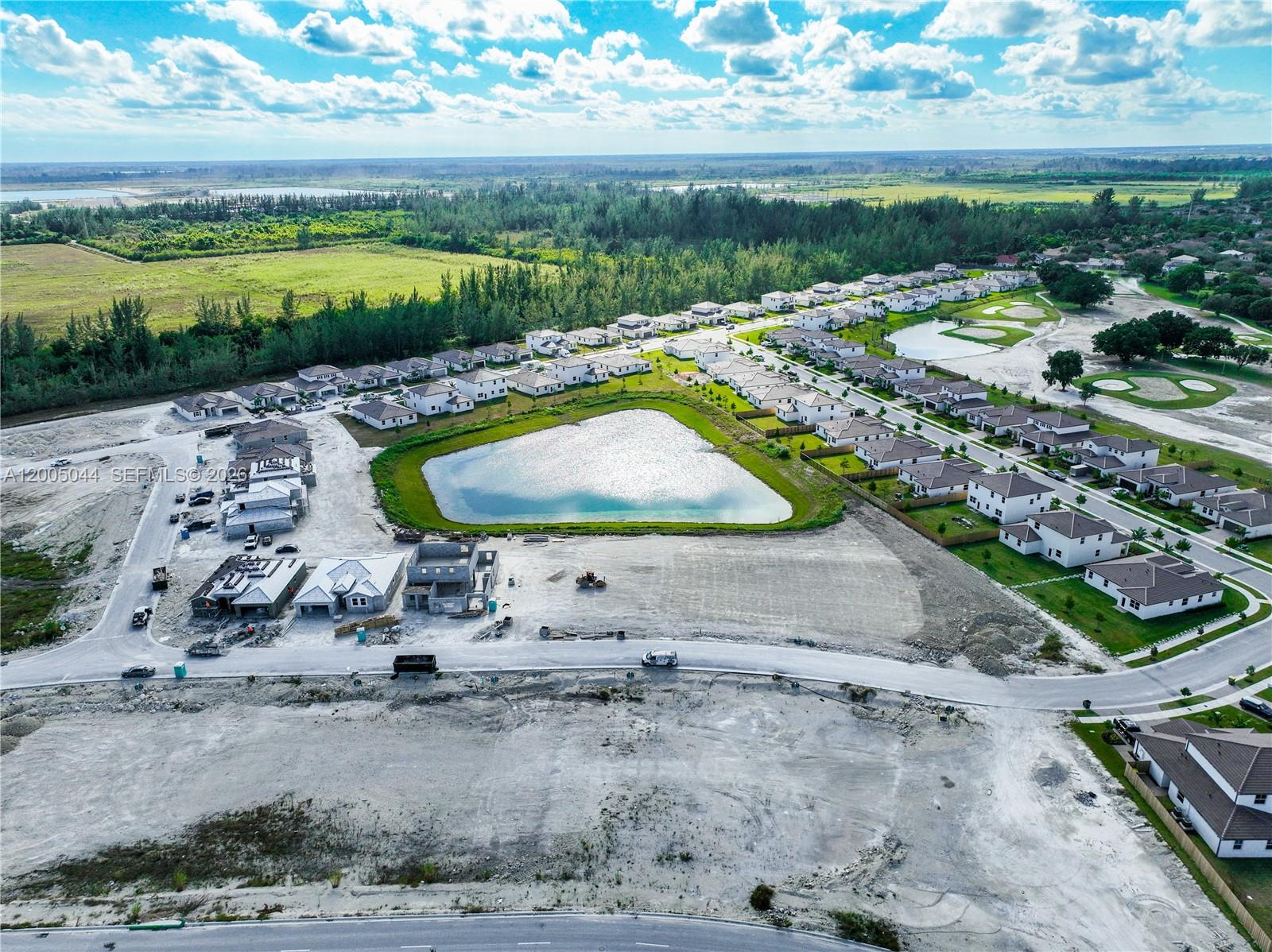 Alicante - Residential