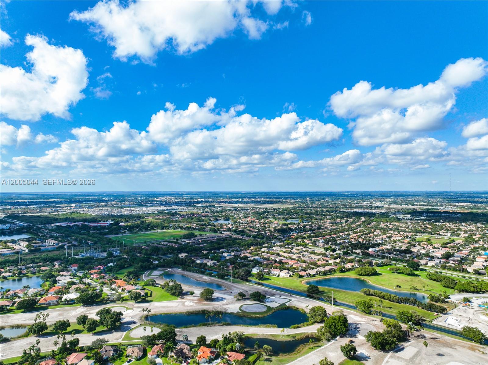 Alicante - Residential