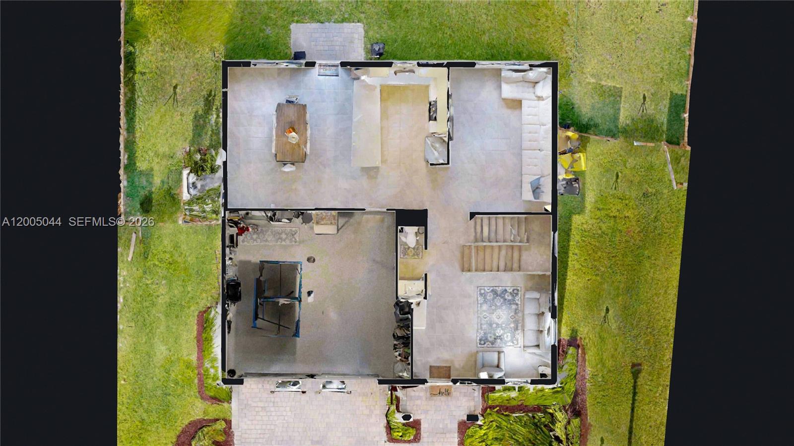 Alicante - Residential