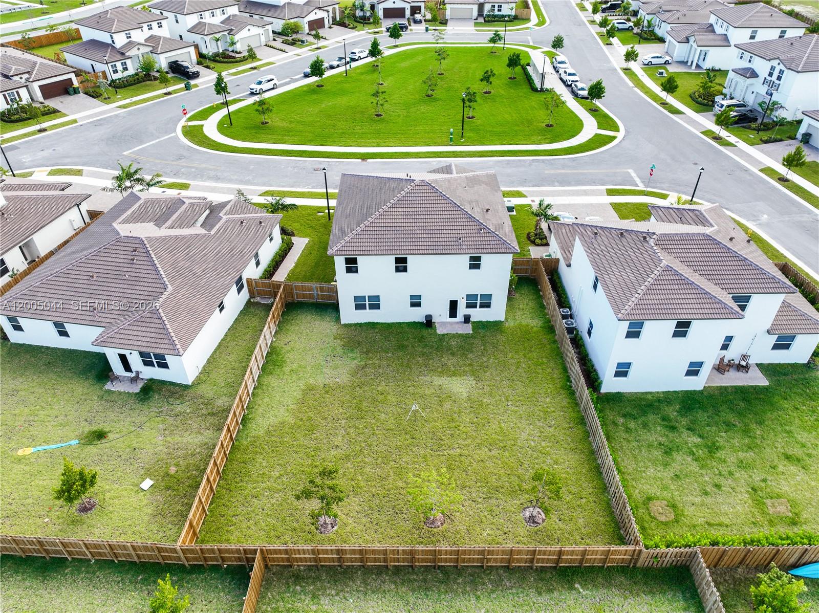 Alicante - Residential