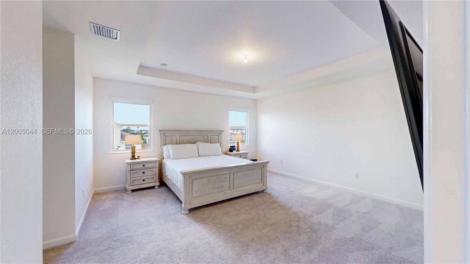 Alicante - Residential