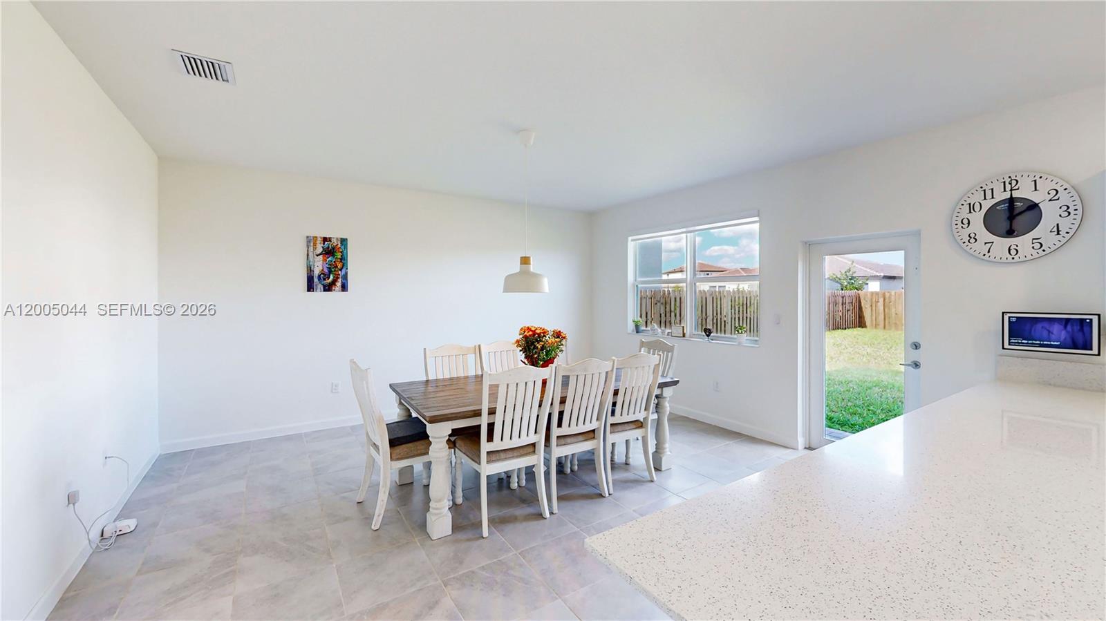 Alicante - Residential