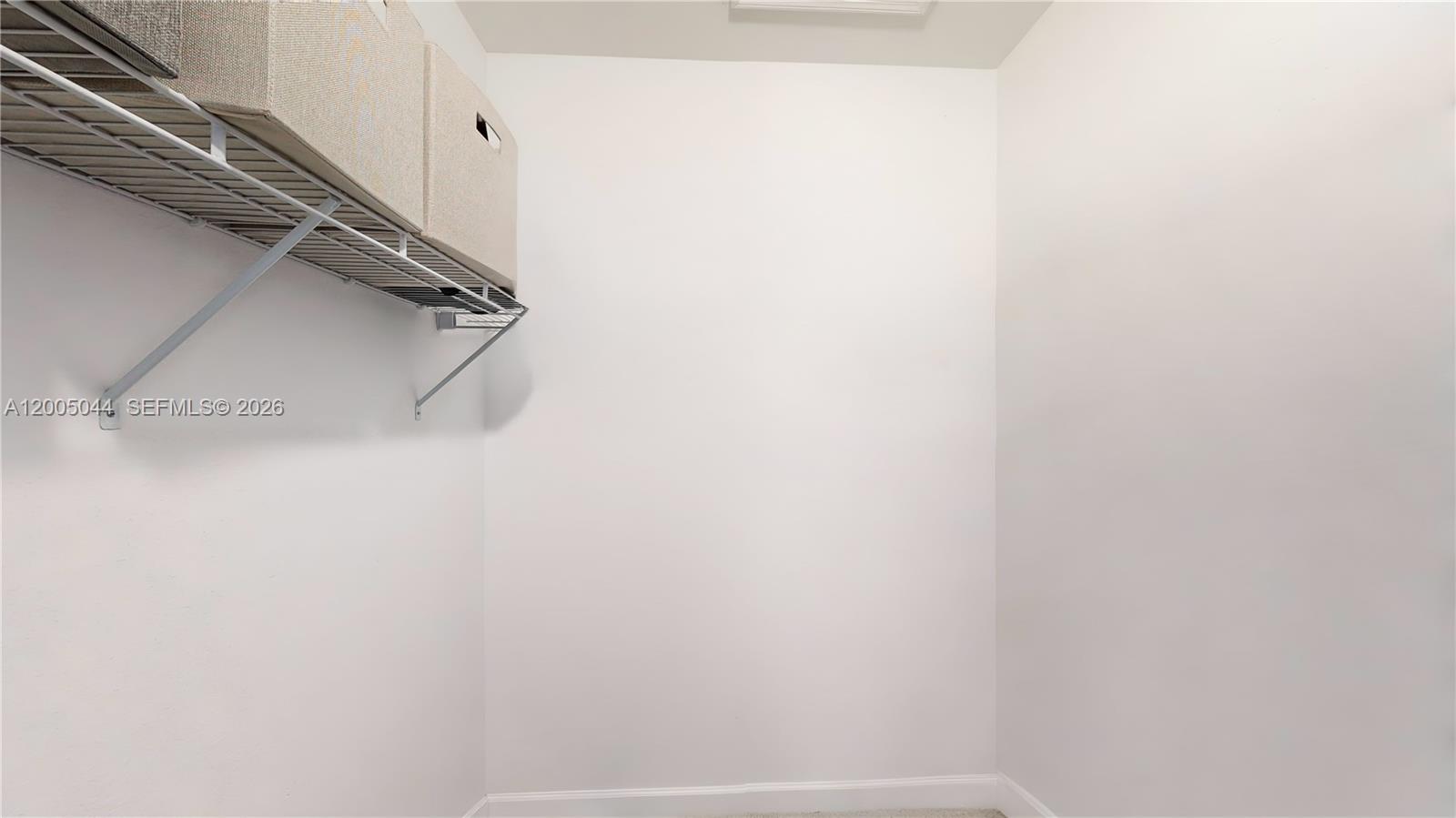 Alicante - Residential